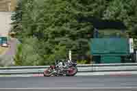 Slovakia-Ring;event-digital-images;motorbikes;no-limits;peter-wileman-photography;trackday;trackday-digital-images